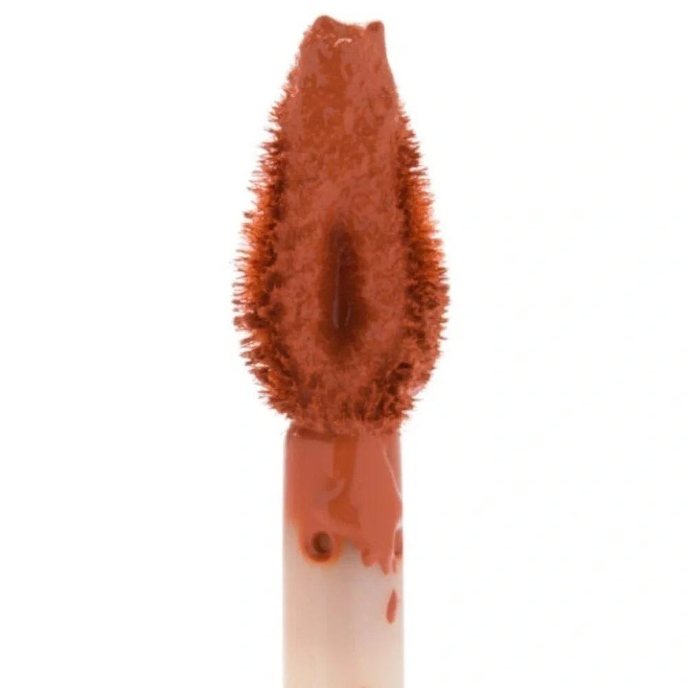 JEFFREE STAR NIB MAGIC STAR ORANGE COLOR CORRECTOR